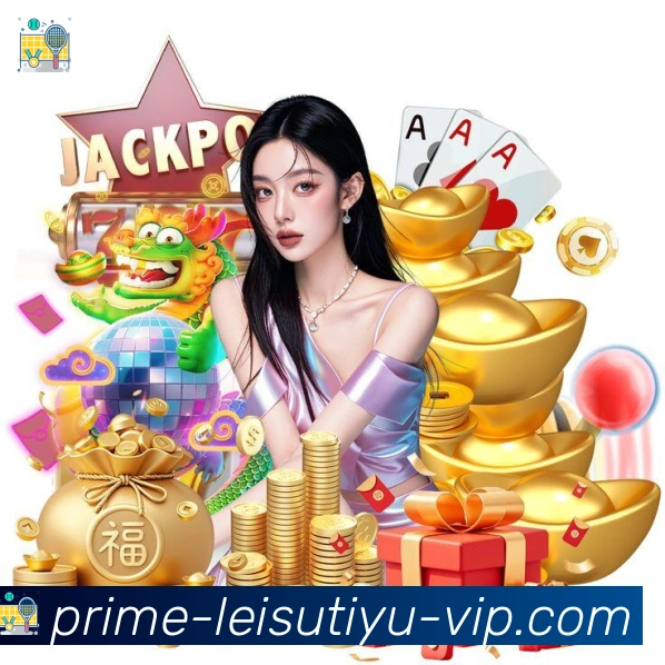 App 展示图