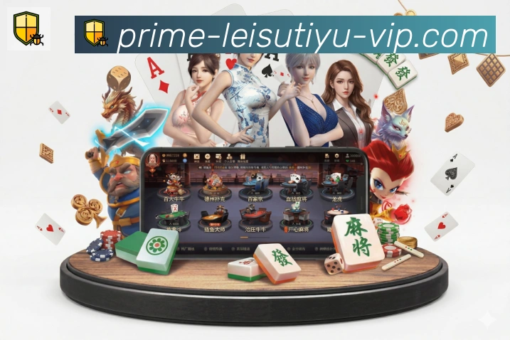 奖项证书
