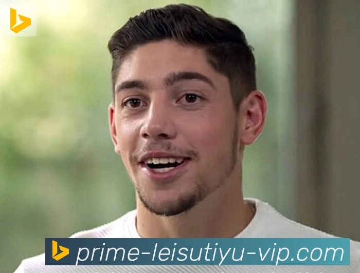 菲尔·福登
